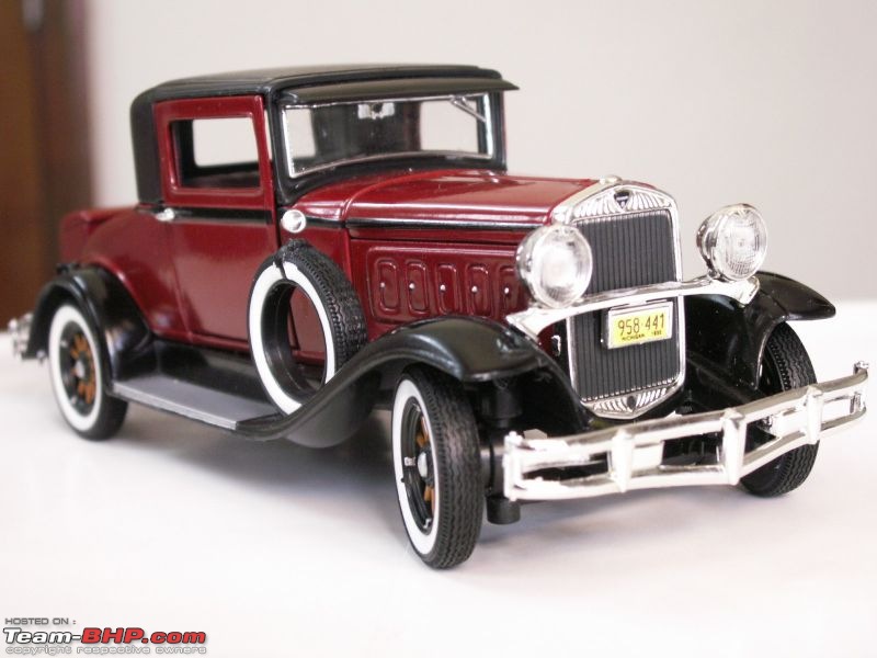 The Scale Model Thread-30-hudson-033-r.jpg