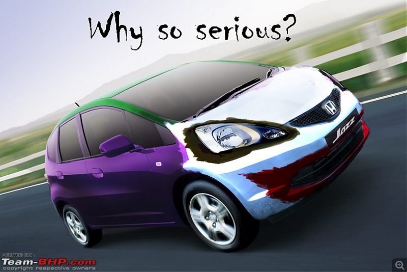 The Best & Worst Advertisements in India-why_so_serious_jazz_jalopnik.jpg