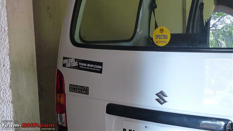 Team-BHP Stickers are here! Post sightings & pics of them on your car-p1010550.jpg