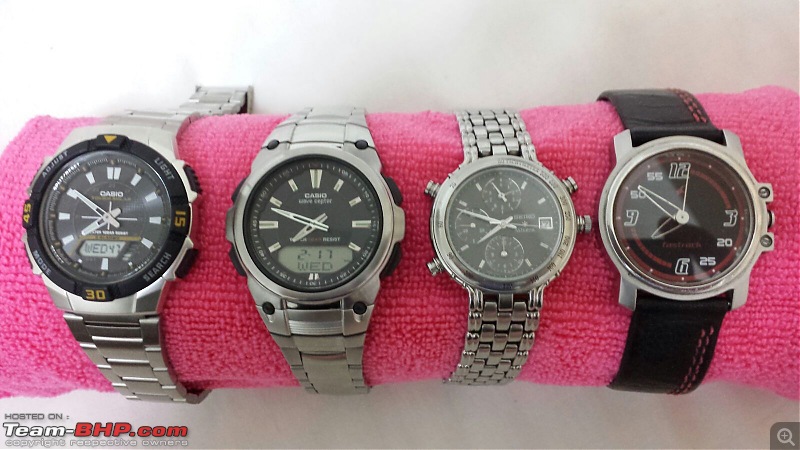 Which watch do you own?-img20160217wa0003.jpg