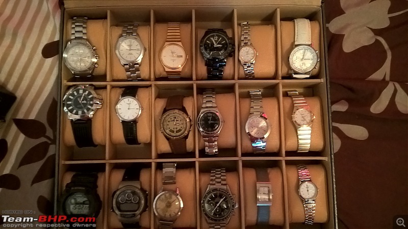 Which watch do you own?-watches-1.jpg