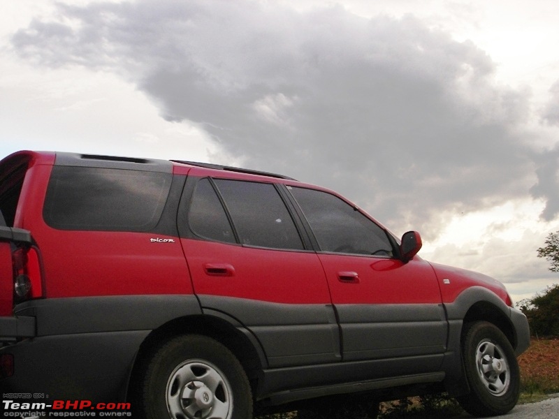 All Tata Safari Owners - Your SUV Pics here-dsc09272.jpg