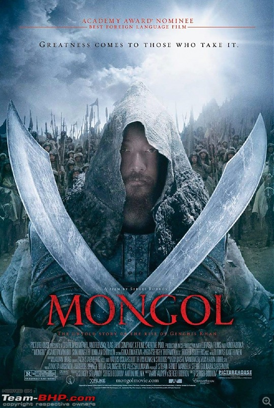 The English Movies Thread (No Spoilers Please)-mongol2.jpg