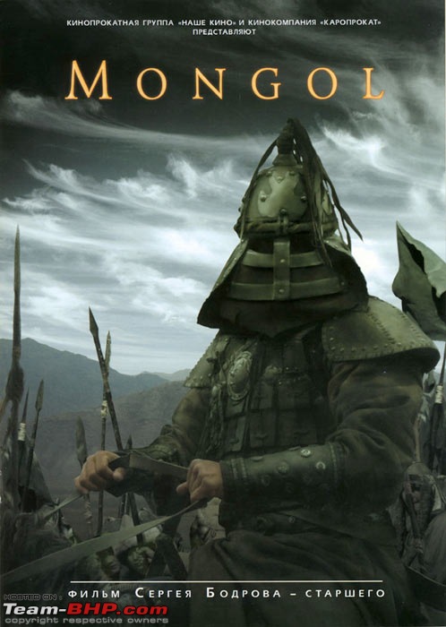 The English Movies Thread (No Spoilers Please)-mongol_poster.jpg