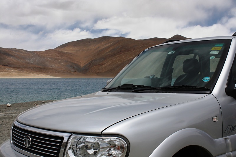 All Tata Safari Owners - Your SUV Pics here-img_2842.jpg