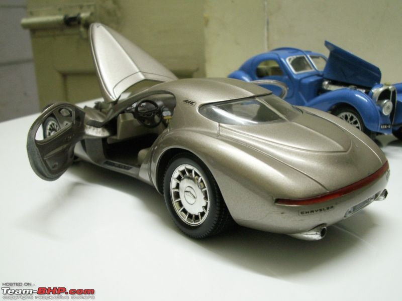 The Scale Model Thread-bugatti-atlantic-concept-022-r.jpg