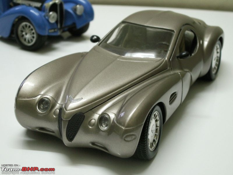 The Scale Model Thread-bugatti-atlantic-concept-028-r.jpg