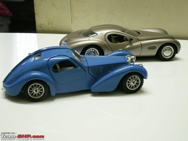 The Scale Model Thread-bugatti-atlantic-concept-041-r.jpg