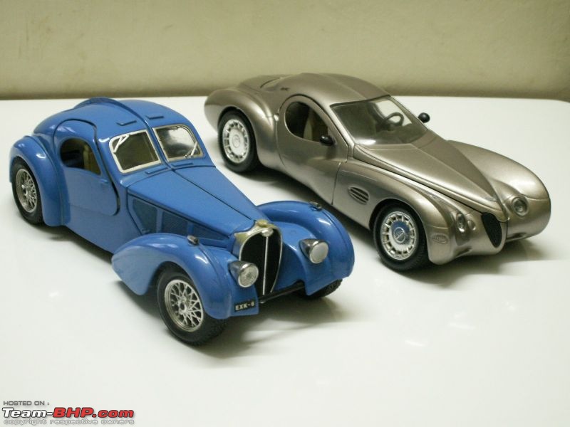 The Scale Model Thread-bugatti-atlantic-concept-047-r.jpg