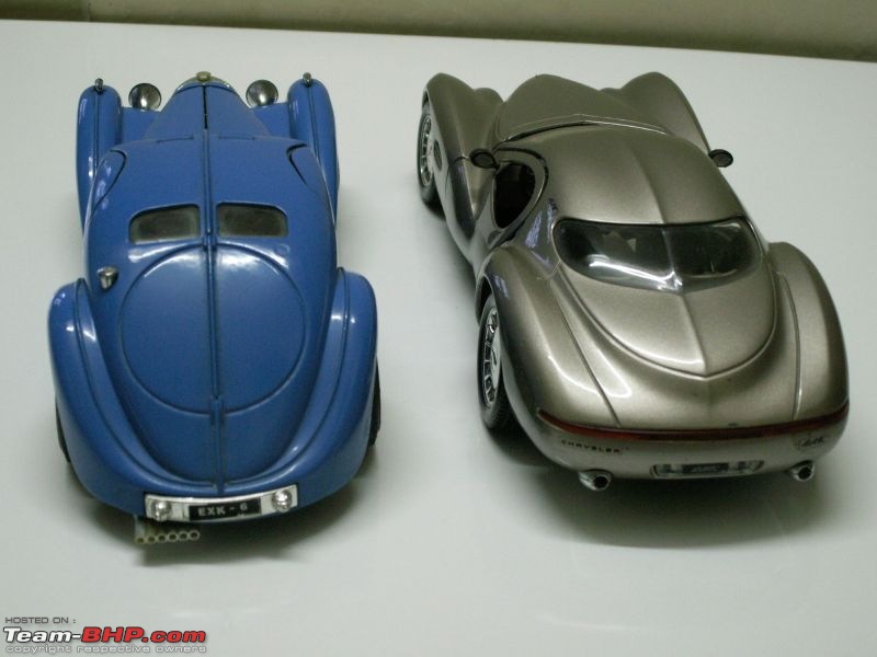 The Scale Model Thread-bugatti-atlantic-concept-051-r.jpg