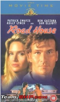 The English Movies Thread (No Spoilers Please)-roadhouse.jpg