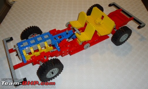 Lego Technic-dsc01612.jpg