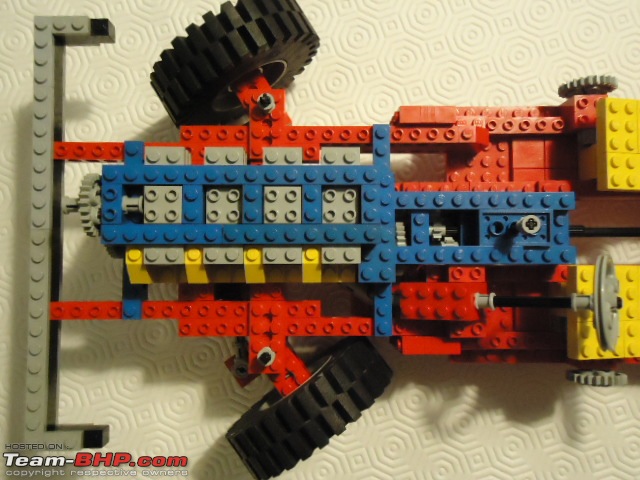 Lego Technic-dsc01619.jpg