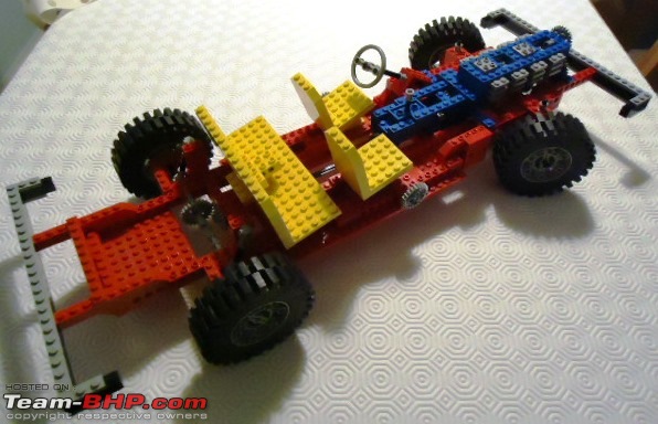 Lego Technic-dsc01620.jpg