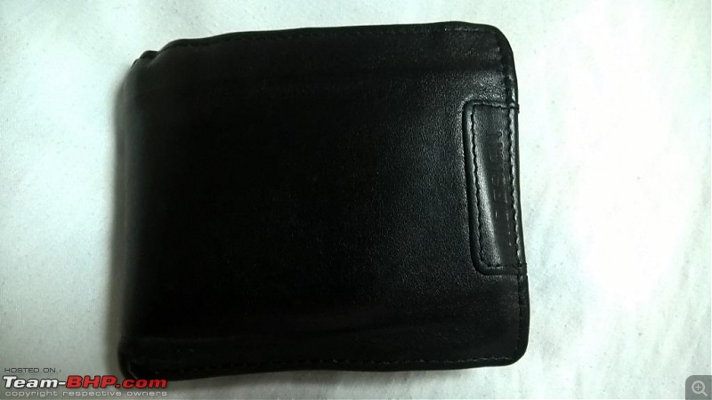 The wallets thread - Which one do you own-wallet-1.jpg