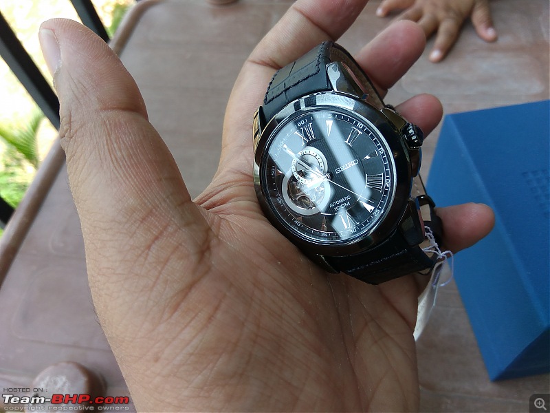 Which watch do you own?-img_20160402_121543.jpg