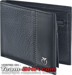 The wallets thread - Which one do you own-image.jpg