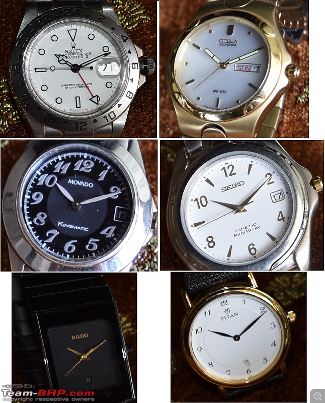 Which watch do you own?-collage.jpg