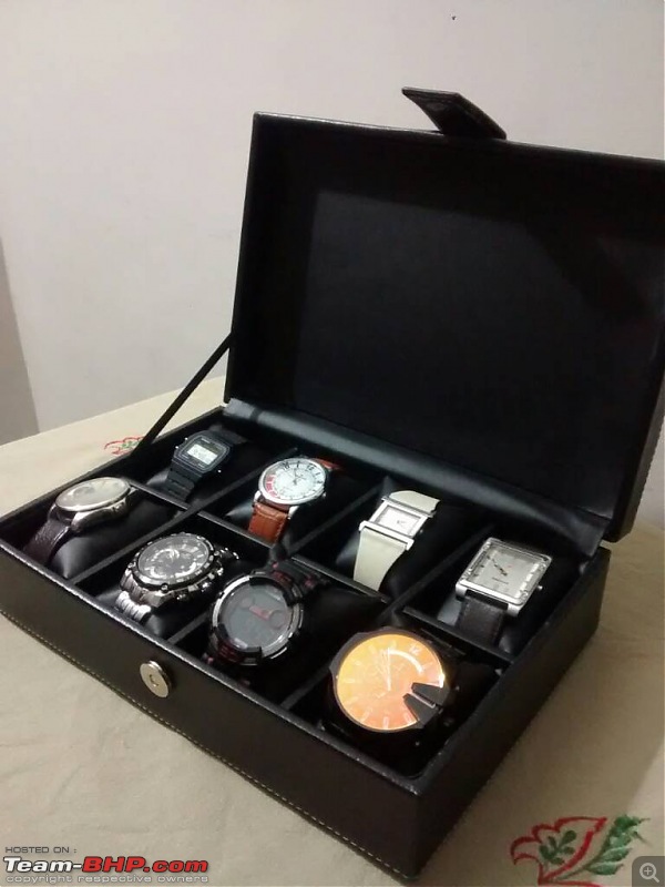Which watch do you own?-1460886831780.jpg
