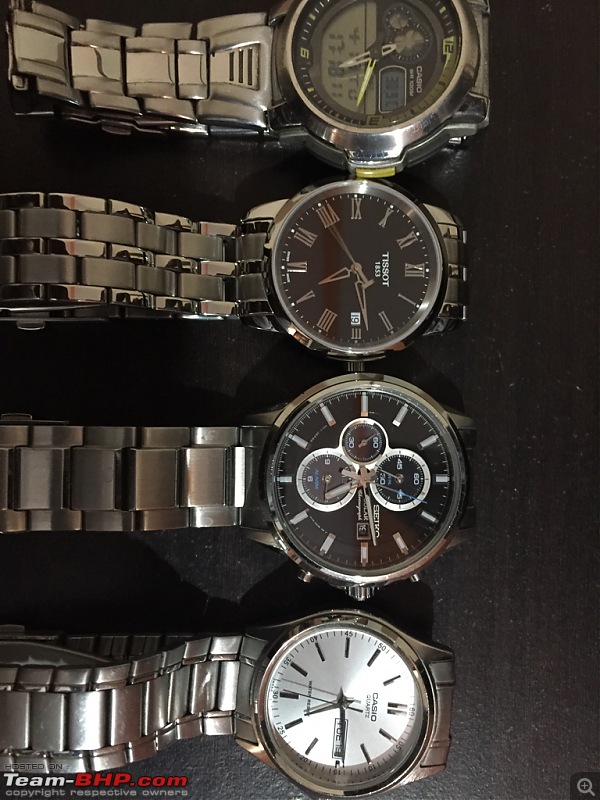 Which watch do you own?-imageuploadedbyteambhp1461067113.966485.jpg