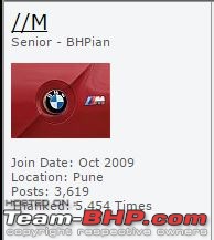 Suggestions for Team-BHP from Team-BHPians-1.jpg