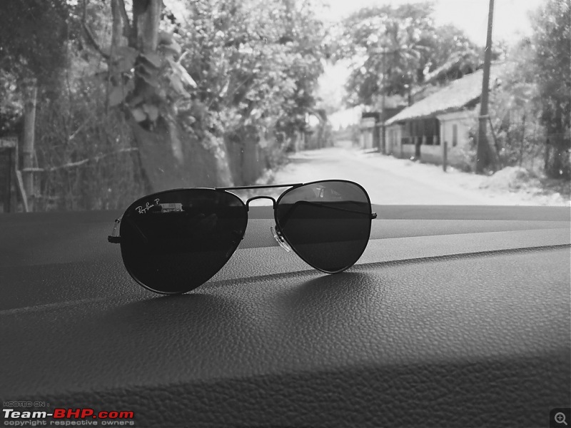 Sunglasses you own and wear thread-imageuploadedbyteambhp1462197569.219767.jpg