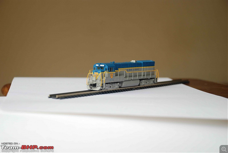 The Model Railroad and Train Sets Thread-upload14.jpg