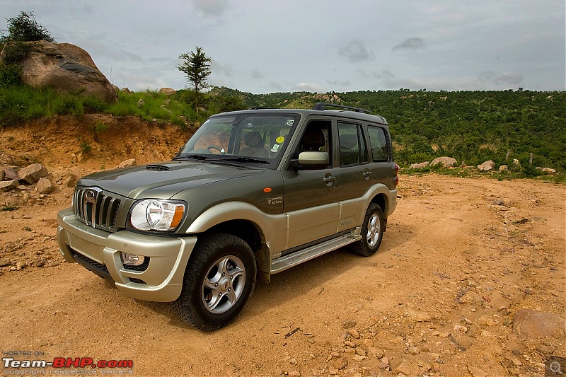 All T-BHP Scorpio Owners with Pics of their SUV-_mg_6754scorpiopost.jpg