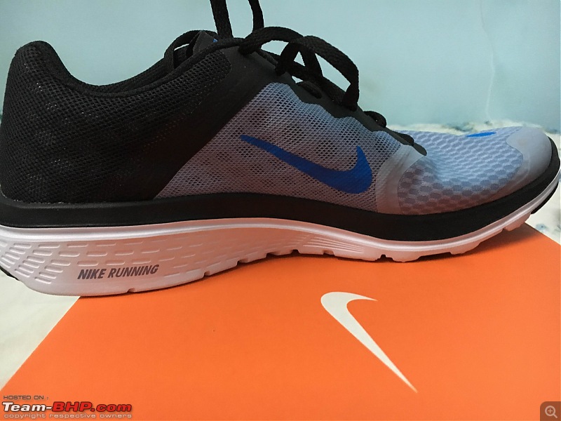 Forget Michelin, Pirelli. Talk Nike, Reebok Shoes here. Your "treads" thread-nike-2.jpg