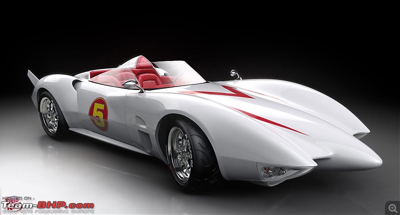 Which movie car would you drive?-speedracer_car_1.jpg