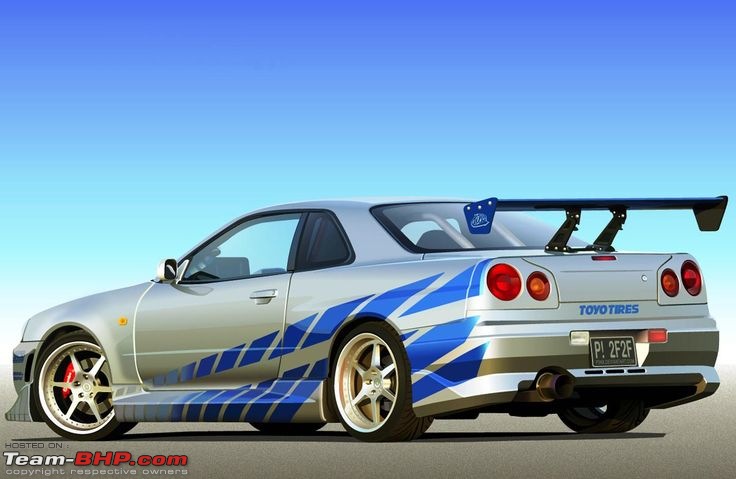 Which movie car would you drive?-99-skyline-r34.jpg