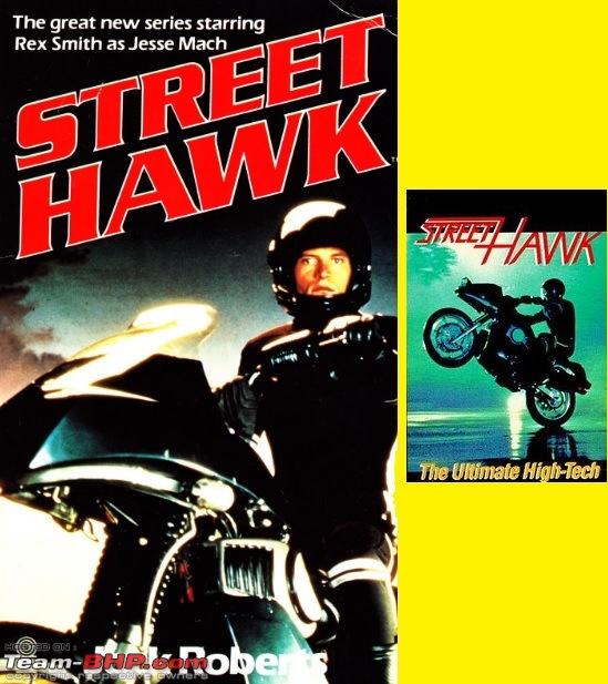 Which movie car would you drive?-street-hawk.jpg