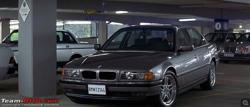 Which movie car would you drive?-bmw-750il.jpg