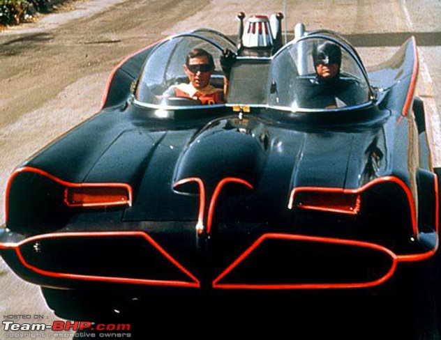 Which movie car would you drive?-batman.jpg