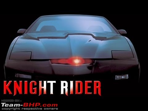 Which movie car would you drive?-1982-pontiac-transam-sports-model.jpg