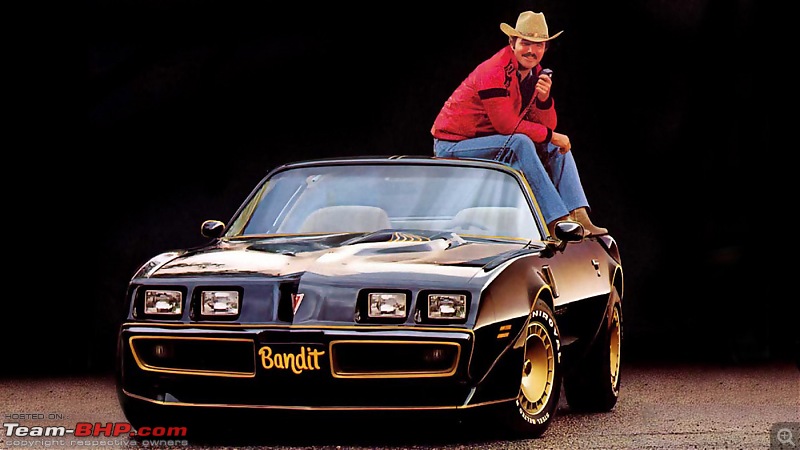 Which movie car would you drive?-1977-transam-special-edition.jpg