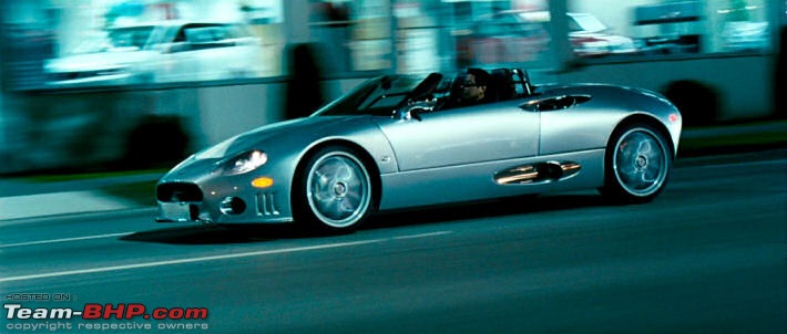 Which movie car would you drive?-spyker-jet-li.jpg