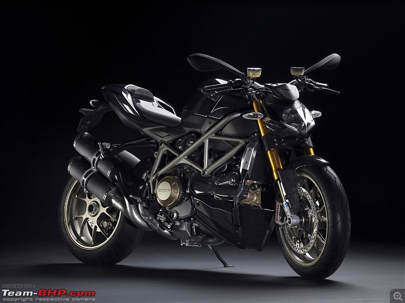 Which movie car would you drive?-2009_ducati_streetfighter_s_motorcycle.jpg