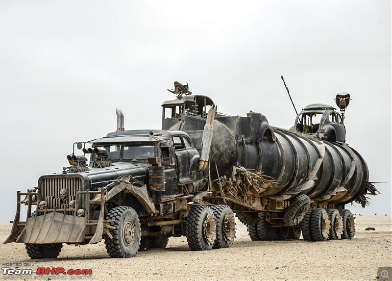 Which movie car would you drive?-warrigmadmaxfuryroad.jpg