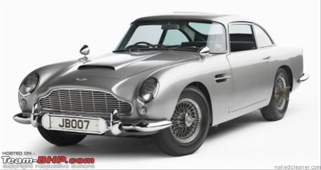 Which movie car would you drive?-bond-car.jpg