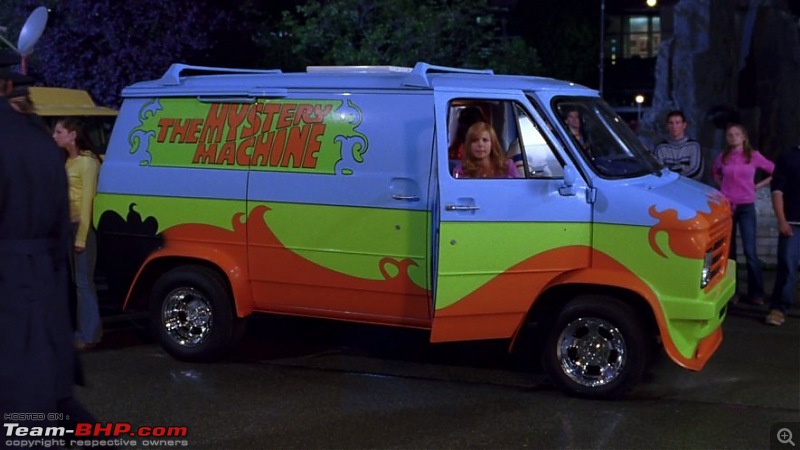 Which movie car would you drive?-scooby.jpg