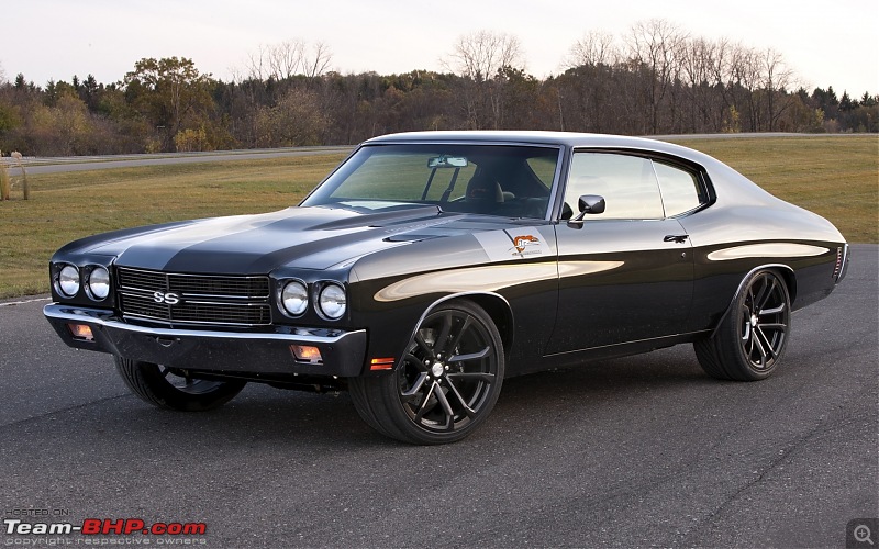 Which movie car would you drive?-chevrolet1970chevelless454.jpg