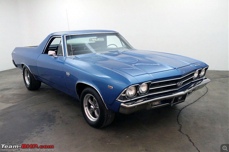 Which movie car would you drive?-elcamino31024.jpg