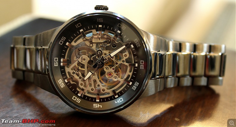 Which watch do you own?-92788.jpg