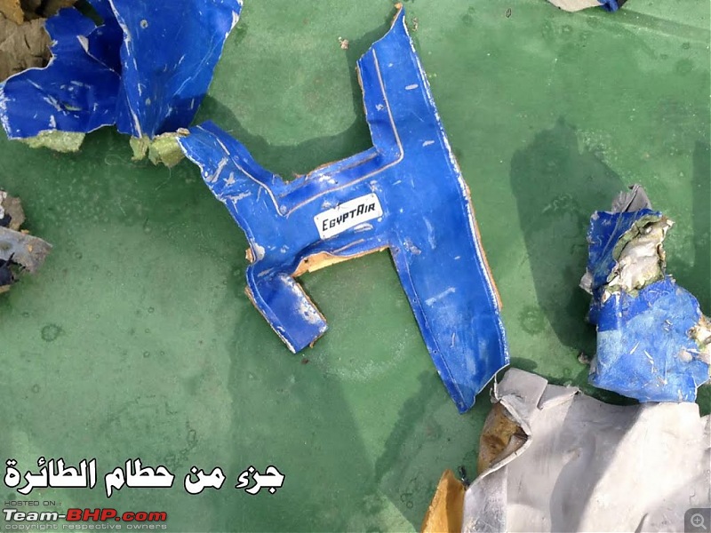 Egypt Air 804 goes missing. EDIT: Debris found-egyptairwreckage2.jpg