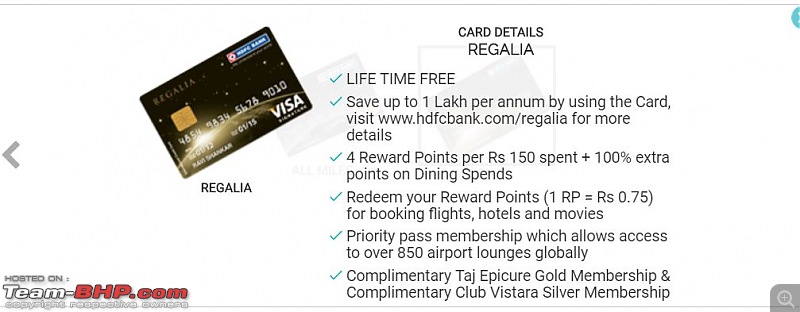 The Credit Card Thread-hdfc_lifetimefree.jpg