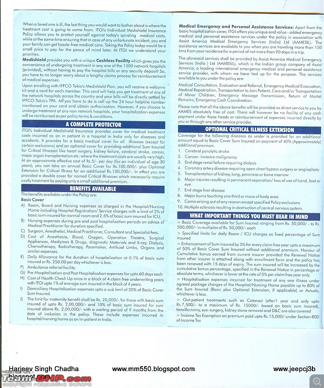 Health insurance queries? Ask me!-page1.jpg