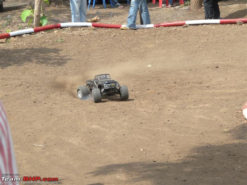 The Radio / Remote Control Cars Thread. (RC)-p1030266-medium.jpg