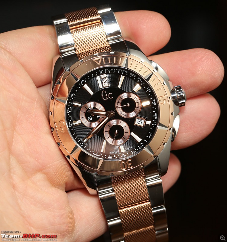 Which watch do you own?-gcsportclassxxl13.jpg