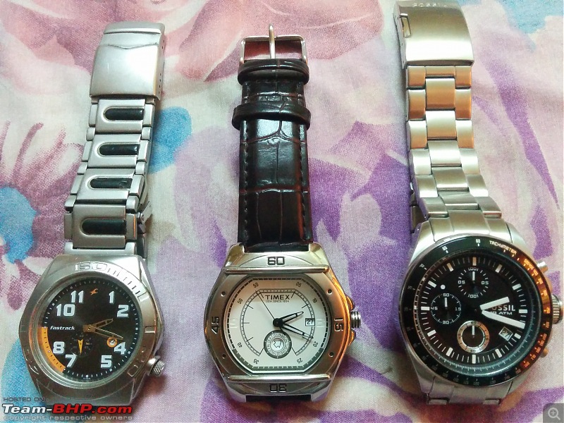 Which watch do you own?-img_20160627_141854.jpg